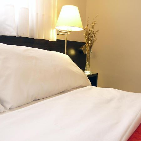 Hotel Arcos 마르델플라타 외부 사진