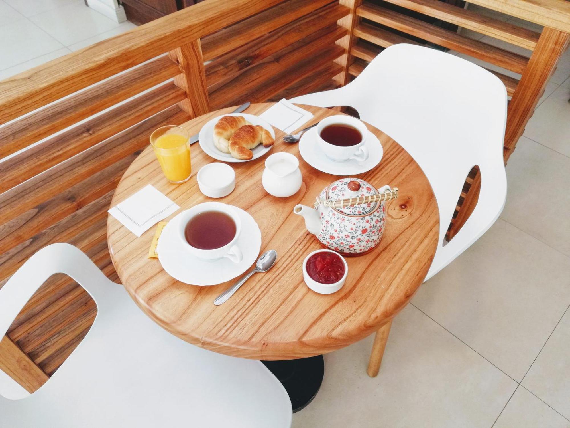 Hotel Arcos 마르델플라타 외부 사진