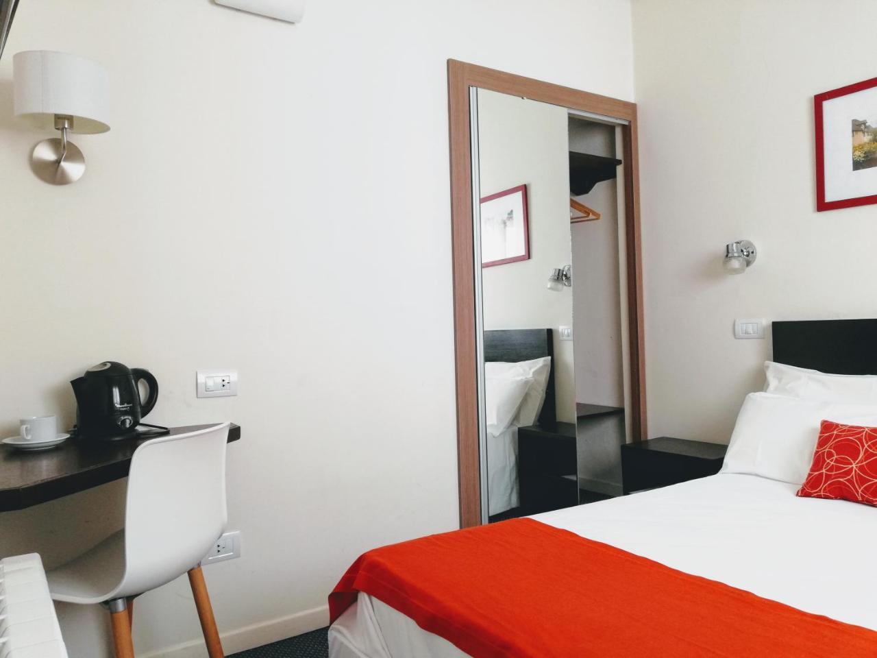 Hotel Arcos 마르델플라타 외부 사진